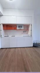 Espada (D9), Apartment #599803261